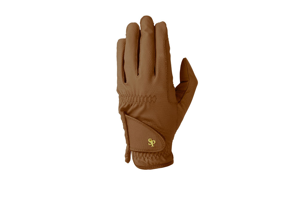 Thumbnail: Supreme Pro Performance Show Gloves