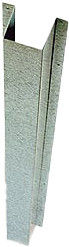 Thumbnail: Wall Pipe Guard