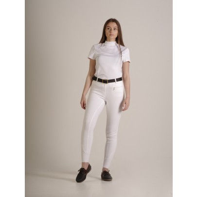 Thumbnail: Full Silicone Seat Breeches