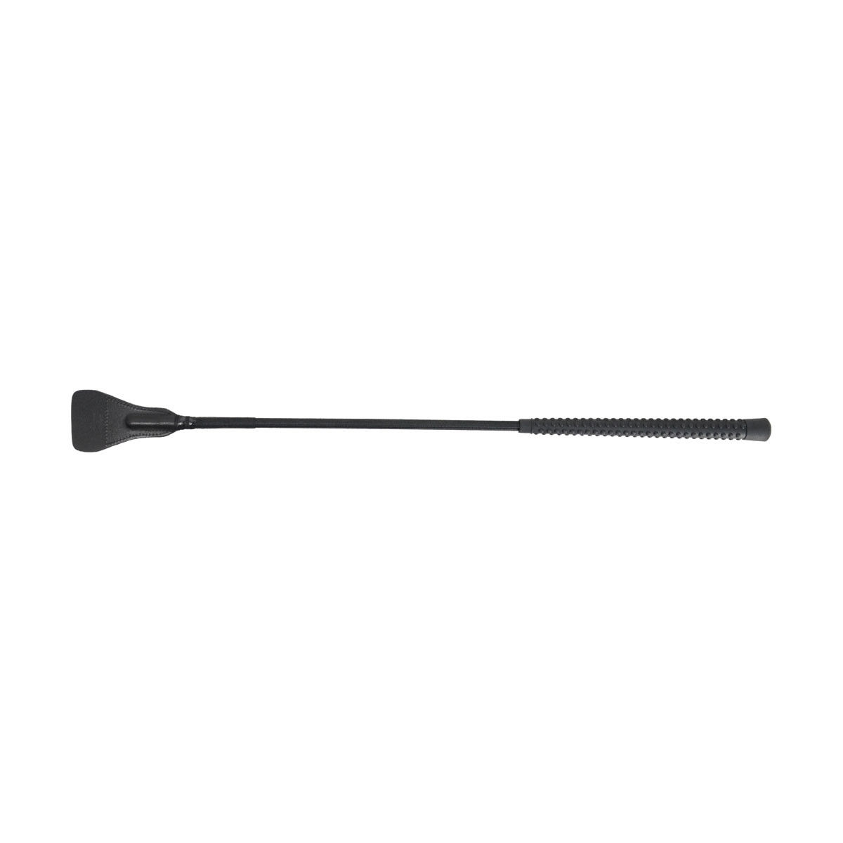 HySCHOOL Extreme Grip Jumping Whip