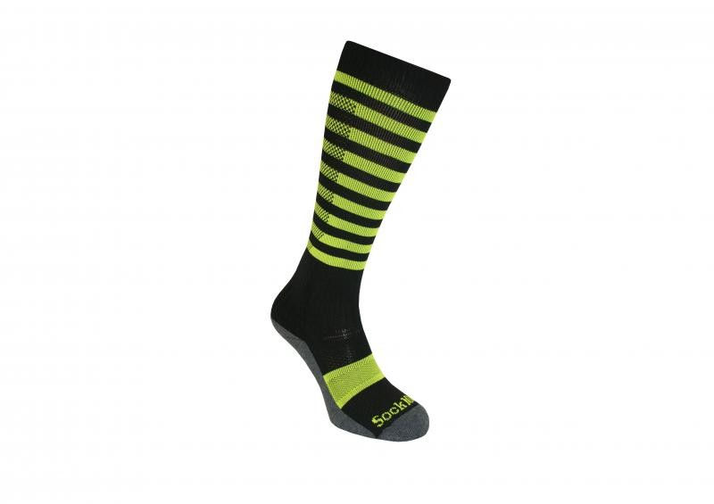 SockMine Coolmax Equestrian - Bramham