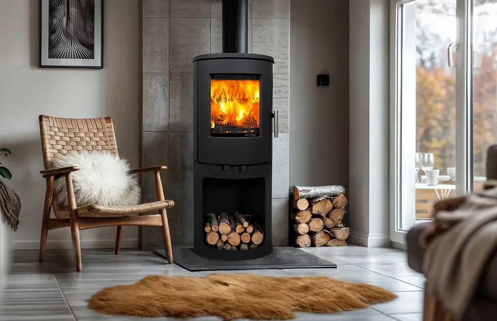 PB1000-Logstore-Multifuel-Stove_1200x775 (1).webp