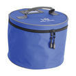 Thumbnail: Hy Sport Active Helmet Bag