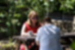 deb outdoors.jpg