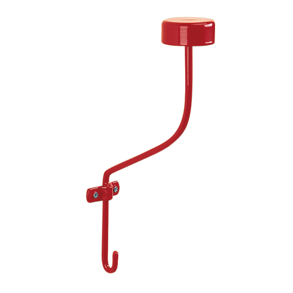 Hat Rack Holder s60