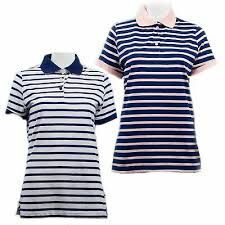 Zoe Polo Shirts