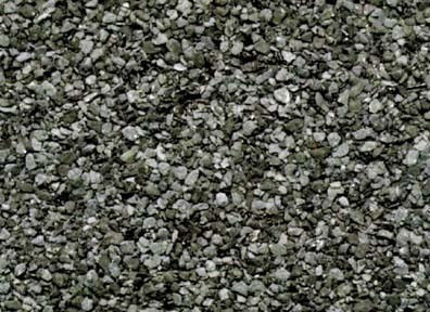 Thumbnail: Fibre Glass Square Butt Shingles - Various Colours