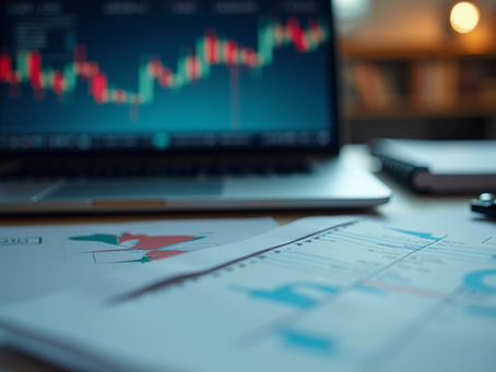 What Is a Forex Trading Mentor & Do You Really Need One?