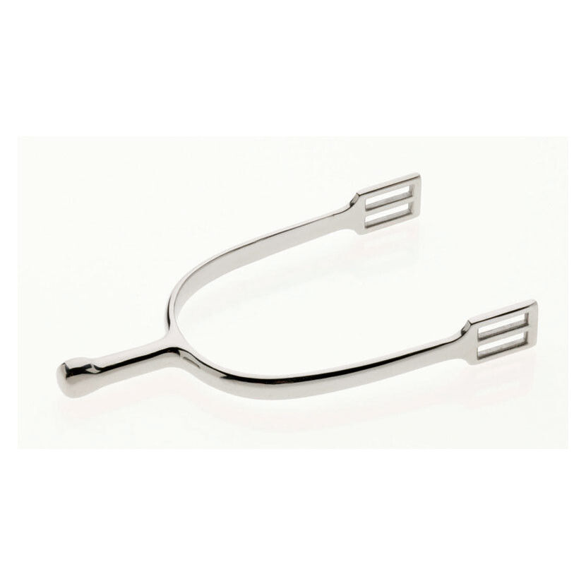 ladies dressage spurs
