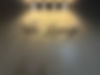 Vibe 6.jpeg