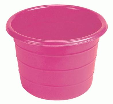 Feed Bin/Water Butt - 18 Gallons