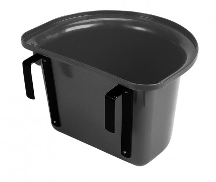 Lightweight Portable Manger