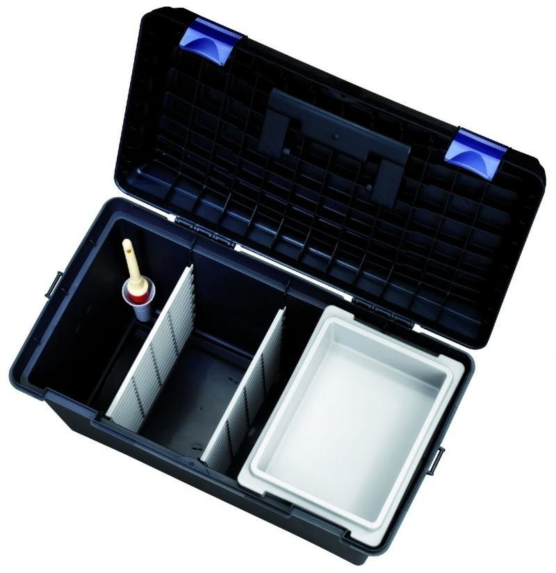 Tack Box - Extra Large
