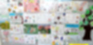 WhatsApp Image 2019-02-27 at 17.25.50.jp