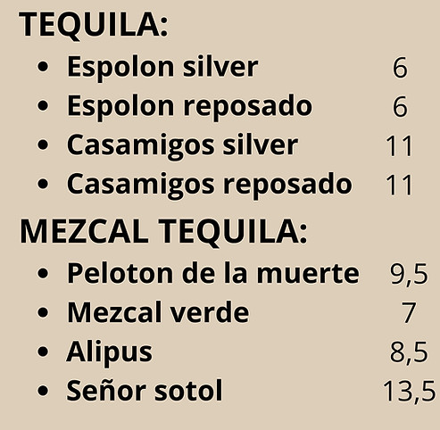 LAVAGNETTA DRINK (2).jpg