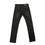 Thumbnail: Men's Black Slim Fit Jeans