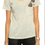 Thumbnail: Sunglass Print Short Sleeve Tshirt