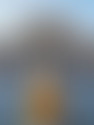 Is It Safe to Travel to Russia in 2025? Let’s Talk Honestly.