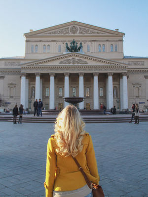 Is It Safe to Travel to Russia in 2025? Let’s Talk Honestly.