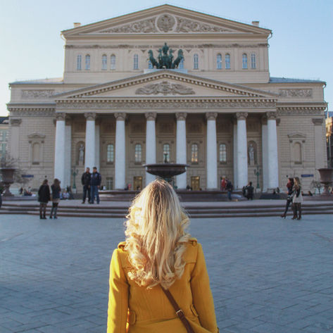 Is It Safe to Travel to Russia in 2025? Let’s Talk Honestly.