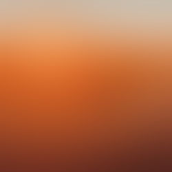 Hot Air Balloon. Above the Dunes: A Sunrise You’ll Never Forget