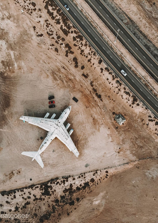 soaring-above-the-abandoned.jpg