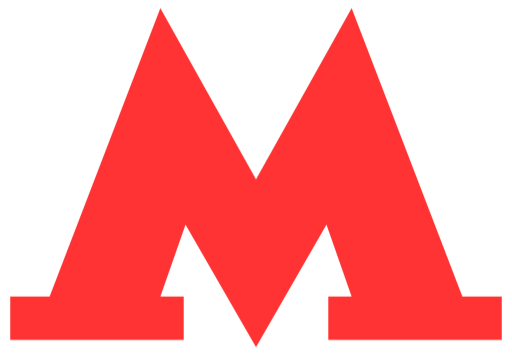 ree