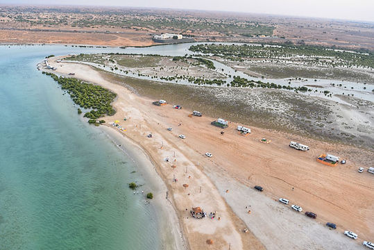 BeachUAQ.jpg