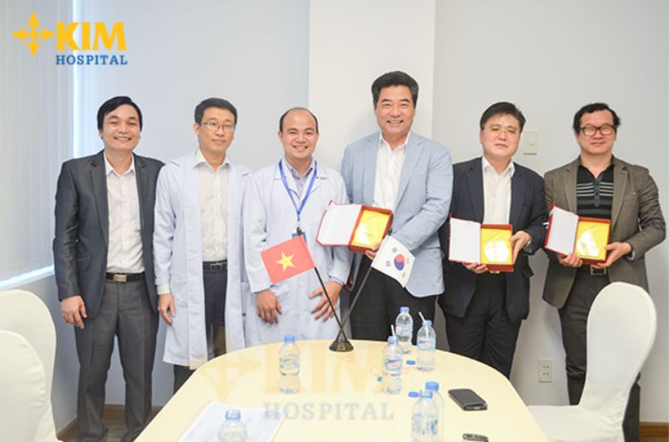 Thẩm mỹ mắt Hà Nội uy tín 2