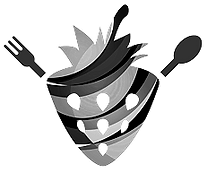 logo2%252520(1)%252520(2)_edited_edited_