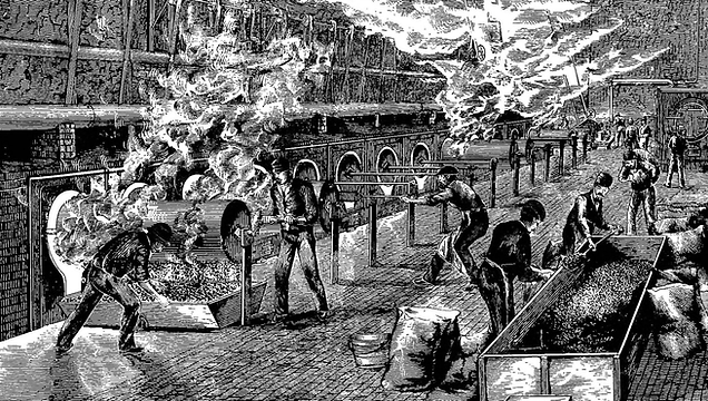 industrial-coffee-roasting-1881-2048x1152.png