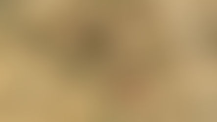 Roy map showing Belvedere, Bathgate