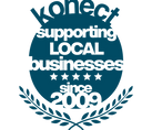 2009 [BADGE].png