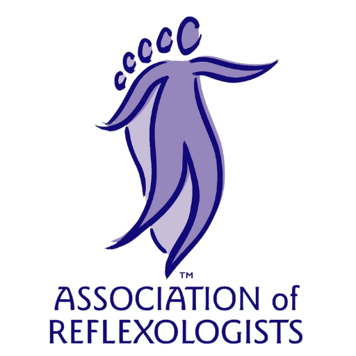 reflexology logo