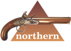 Northern Arms Fairs logo
