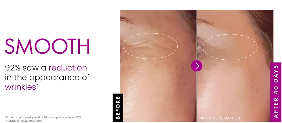 Thumbnail: 50g Collagen Face Cream Nourish Plump Up Skin,fresh Texture Cream Make Skin Youn