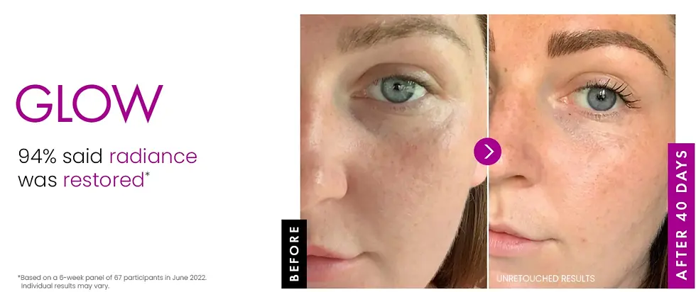 Thumbnail: 50g Collagen Face Cream Nourish Plump Up Skin,fresh Texture Cream Make Skin Youn