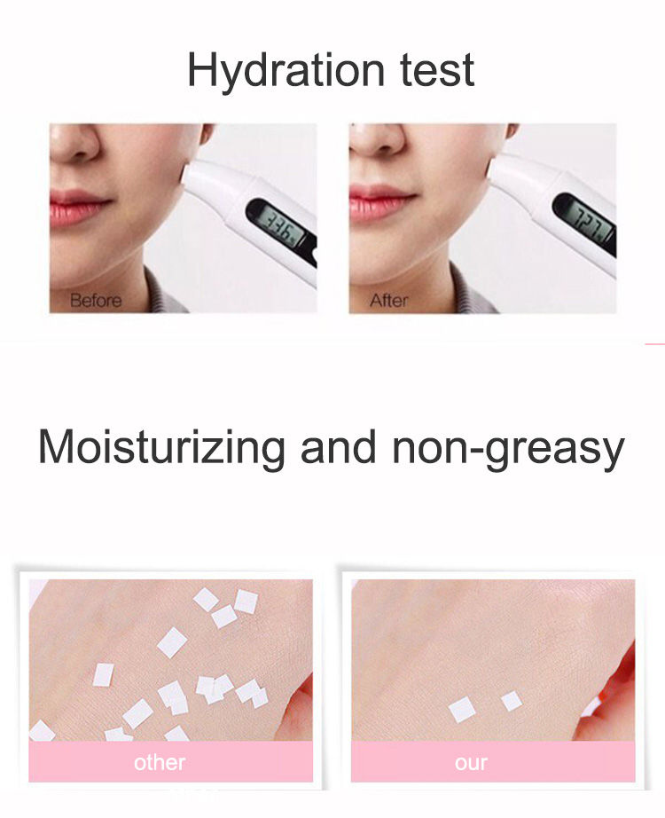 Thumbnail: Concealer Air Cushion Naturally Long-lasting Makeup Brightening, Modifying Dulln