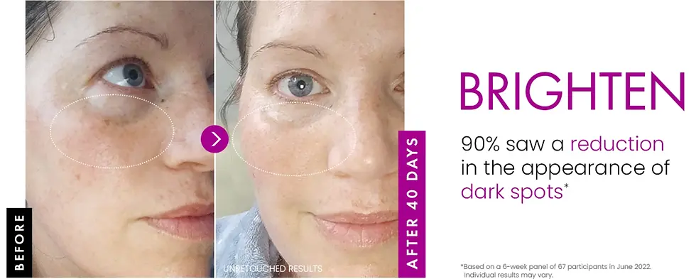 Thumbnail: 50g Collagen Face Cream Nourish Plump Up Skin,fresh Texture Cream Make Skin Youn