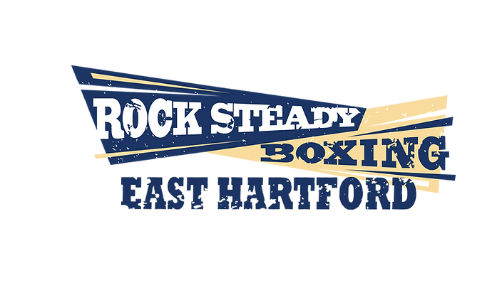 RockSteadyEdit.png