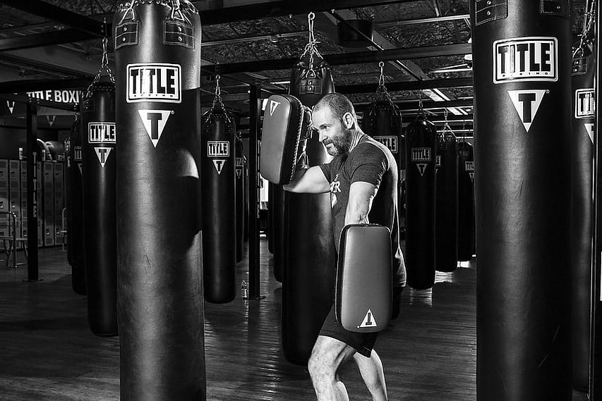 boxer-boxing-sport-fight.jpeg