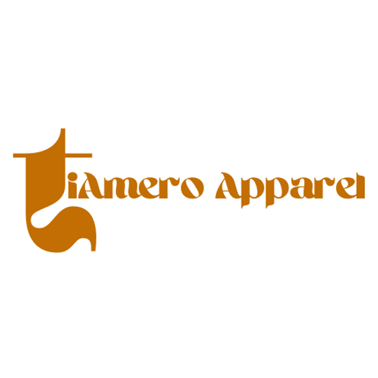 Amphersand eBay Logo.png