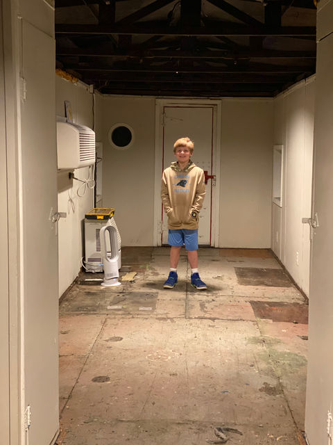IMG_2102.jpeg