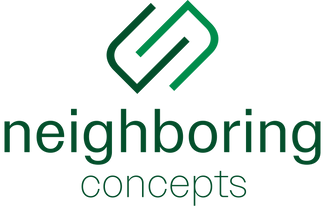 Logo (Center) (Neighboring).png