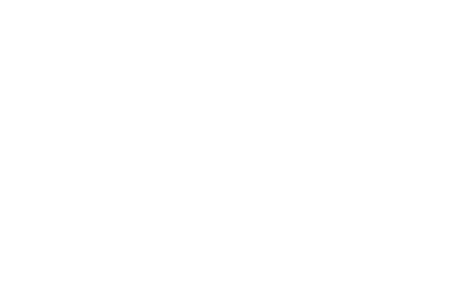 Logo (Center) (Neighboring)_1.png