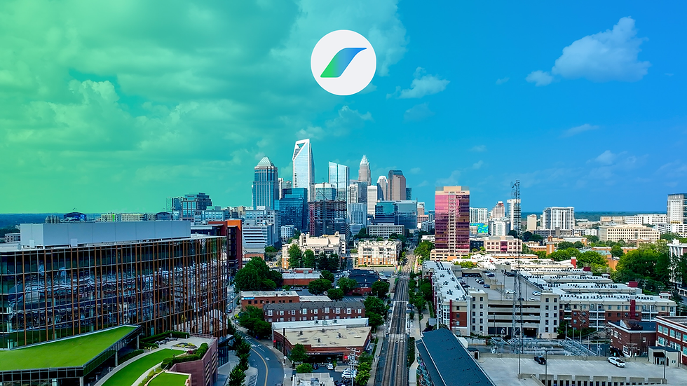 Charlotte Drone Wallpaper.png