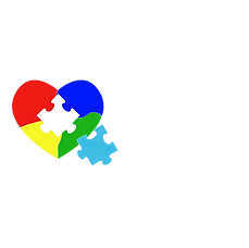Your paragraph text (1).png