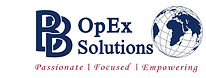 BBOpex.jpg