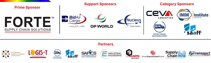 ASCEA Partners.png