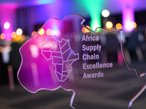 Celebrating Africa’s Best: Winners of The 2025 Africa Supply Chain Excellence Awards Announced